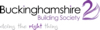 Buckinghamshire Building Society